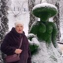 ���������� ��������, ���� ������� �����, 49 ���, ������������ ��� ������, ����� � ���������