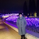  ,   , 60 ,   c 