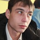 ���������� ������ ��������, ���� ������� ����, 38 ���, ������������ ��� ������, ����� � ���������, c�������� ���������, ���������