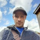 ���������� �����, ���� ������� �����, 38 ���, ������������ ��� ������, ����� � ���������, c�������� ���������, ���������