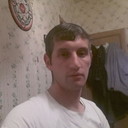 ���������� ������, ���� ������� Vuqar, 36 ���, ������������ ��� ������, ����� � ���������, c�������� ���������