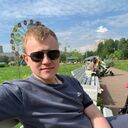 ���������� �����-���������, ���� ������� �����, 33 ����, ������������ ��� ������, ����� � ���������, c�������� ���������, ���������