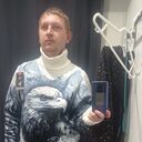 ���������� ���������, ���� ������� ��������, 37 ���, ������������ ��� ����� � ���������, c�������� ���������