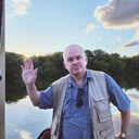 ���������� ������, ���� ������� ����, 59 ���, ������������ ��� ����� � ���������, c�������� ���������