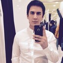 ���������� �������, ���� ������� ������, 36 ���, ������������ ��� ������, ����� � ���������, c�������� ���������