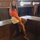 ���������� �����, ���� ������� ���������, 32 ����, ������������ ��� c�������� ���������