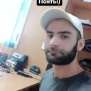 ���������� ������, ���� ������� �����, 32 ����, ������������ ��� ������, ����� � ���������, c�������� ���������