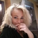 ���������� ����, ���� ������� ����, 36 ���, ������������ ��� ������, ����� � ���������