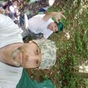 ,   Vitall, 46 ,   ,   