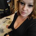 ���������� ����, ���� ������� ������, 33 ����, ������������ ��� ����� � ���������