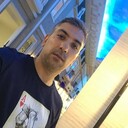 ���������� ����, ���� ������� Nicat, 38 ���, ������������ ��� ������, ����� � ���������