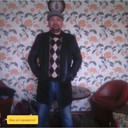  ,   , 53 ,   ,   , c 