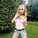  ,   , 21 ,   ,   , c , 