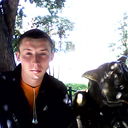 ���������� �����, ���� ������� ���������, 39 ���, ������������ ��� ������, ����� � ���������, c�������� ���������, ���������