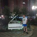 ���������� ������, ���� ������� ����, 38 ���, ������������ ��� ������, ����� � ���������