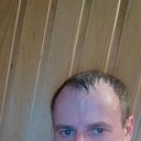  ,   Alexey, 47 ,   ,   , c 