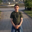 ���������� �����, ���� ������� ���������, 38 ���, ������������ ��� ������