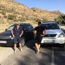 ���������� �����, ���� ������� Erlan, 38 ���, ������������ ��� ������, ����� � ���������, c�������� ���������