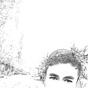  ,   Anvarjon, 31 ,   ,   
