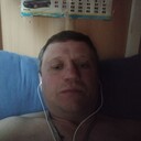 ���������� ����, ���� ������� �������, 44 ����, ������������ ��� ������, ����� � ���������