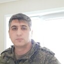  -,   , 41 ,   ,   , 