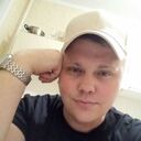  ,   , 28 ,   ,   , c 