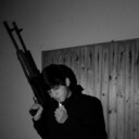 ���������� ������, ���� ������� Ali, 28 ���, ������������ ��� ������, ����� � ���������