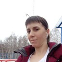 ���������� �����, ���� ������� �������, 33 ����, ������������ ��� ���������