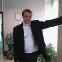 ���������� �����������, ���� ������� �������, 48 ���, ������������ ��� ������, ����� � ���������, c�������� ���������