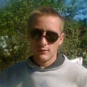 ���������� ��������, ���� ������� �������, 32 ����, ������������ ��� ������, ����� � ���������, c�������� ���������