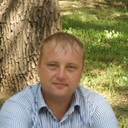 ���������� ���������, ���� ������� ������, 43 ����, ������������ ��� ����� � ���������, c�������� ���������