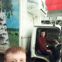 ���������� ������, ���� ������� ������, 30 ���, ������������ ��� ������, ����� � ���������, c�������� ���������