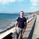 ���������� ��������, ���� ������� Artem 29, 40 ���, ������������ ��� ������, ����� � ���������, c�������� ���������