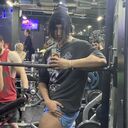 ���������� �������, ���� ����� ����, 22 ����, ������������ ��� ������, ����� � ���������