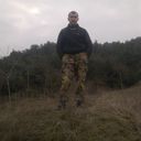  ,   Sahin, 41 ,   ,   , c 