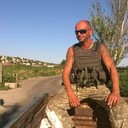  ,   Egorka, 50 ,   ,   , c 