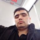 ���������� ������, ���� ������� ����, 32 ����, ������������ ��� ������, ����� � ���������