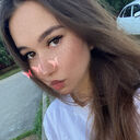  ,   , 24 ,     , c , 