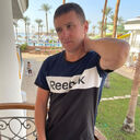 ���������� ������, ���� ������� ������, 36 ���, ������������ ��� ������, ����� � ���������