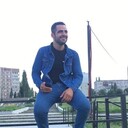 ���������� ���������, ���� ������� ������, 30 ���, ������������ ��� ������, ����� � ���������