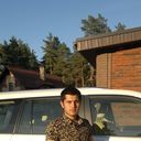  ,   89046592587, 33 ,   