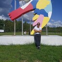  ,   Anzor, 39 ,     , c , 