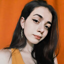 ���������� ������, ���� ������� �����, 24 ����, ������������ ��� ������, ����� � ���������, c�������� ���������