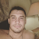 ���������� Ban Phattha Ya, ���� ������� ������, 36 ���, ������������ ��� ������, ����� � ���������, ���������