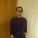 ���������� �����-���������, ���� ������� ��������, 38 ���, ������������ ��� ������, ����� � ���������, c�������� ���������