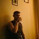 ���������� ������, ���� ������� �����, 36 ���, ������������ ��� ������, ����� � ���������