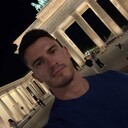 ���������� ������, ���� ������� ����, 35 ���, ������������ ��� ����� � ���������, c�������� ���������