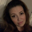 ���������� ���������, ���� ������� Amina, 38 ���, ������������ ��� ����� � ���������