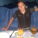  ,   , 40 ,     , c , 