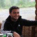 ���������� ����, ���� ������� Qasim, 39 ���, ������������ ��� ����� � ���������, c�������� ���������